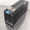 Siemens 6SL3210-1PE21-1UL0 SINAMICS Power Module 5HP PM240-2 IEC 4.0kW - Image 7