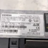 Siemens 6SL3210-1PE21-1UL0 SINAMICS Power Module 5HP PM240-2 IEC 4.0kW - Image 8