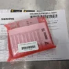 Siemens 6SL3210-1PE21-1UL0 SINAMICS Power Module 5HP PM240-2 IEC 4.0kW - Image 9