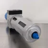 Festo LFR-D-MIDI Filter Regulator 1/2" - Image 2
