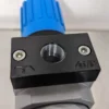 Festo LFR-D-MIDI Filter Regulator 1/2" - Image 3