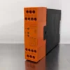 Dold & Sohne BG5933-22/61 Two-hand Safety Relay 40ms 250VAC, 24VDC 5A SafeMaster