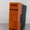 Dold & Sohne BG5933-22/61 Two-hand Safety Relay 40ms 250VAC, 24VDC 5A SafeMaster - Image 2