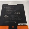 Dold & Sohne BG5933-22/61 Two-hand Safety Relay 40ms 250VAC, 24VDC 5A SafeMaster - Image 4