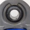 Sealmaster SP-18C Pillow Block Bearing Gold Line 703586 1-1/8" New in Box - Image 2
