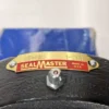 Sealmaster SP-18C Pillow Block Bearing Gold Line 703586 1-1/8" New in Box - Image 4
