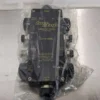 Turck JBBS-57-SM01 DeviceNet Interlink Module Bus Stop U0209 interlinkBT - Image 2