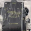 Turck JBBS-57-SM01 DeviceNet Interlink Module Bus Stop U0209 interlinkBT - Image 3