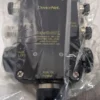 Turck JBBS-57-SM01 DeviceNet Interlink Module Bus Stop U0209 interlinkBT - Image 4