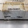 Turck JBBS-57-SM01 DeviceNet Interlink Module Bus Stop U0209 interlinkBT - Image 6