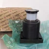 Roemheld CLR-1897-134-SCD Double Acting Swing Clamp 1897134