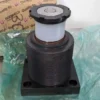 Roemheld CLR-1897-134-SCD Double Acting Swing Clamp 1897134