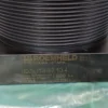 Roemheld CLR-1897-134-SCD Double Acting Swing Clamp 1897134