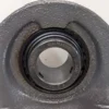 Sealmaster SP-18C Pillow Block Bearing 1-1/8" Gold Line 703586 - Image 2