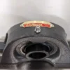 Sealmaster SP-18C Pillow Block Bearing 1-1/8" Gold Line 703586 - Image 3