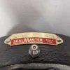 Sealmaster SP-18C Pillow Block Bearing 1-1/8" Gold Line 703586 - Image 4