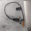 IFM Efector MK5108 T-Slot Cylinder Sensor IP65 / IP67 MKT3028BBPKG/G/0,3M/ZH/US - Image 2