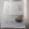 IFM Efector OGH580 Photoelectric Diffuse Reflection Sensor 15-200mm OGH-FPKG/US/CUBE - Image 2