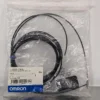 Omron E32-T11L Photoelectric Switch Fiber Unit 2m