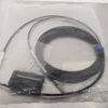 Omron E32-T11L Photoelectric Switch Fiber Unit 2m - Image 2