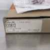 IFM Efector E20612 Fiber-Optic Through Beam Sensor 2m FE-11-EPA-M4/F1X0,5/2M - Image 5
