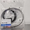 Omron E32-T11N Photoelectric Switch Fiber Unit 2m