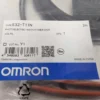 Omron E32-T11N Photoelectric Switch Fiber Unit 2m - Image 3