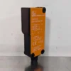 IFM Efector OT5215 Photoelectric Diffuse Reflection Sensor 600mm OTH-CPKG/US