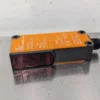 IFM Efector OT5215 Photoelectric Diffuse Reflection Sensor 600mm OTH-CPKG/US - Image 2