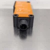 IFM Efector OT5215 Photoelectric Diffuse Reflection Sensor 600mm OTH-CPKG/US - Image 3