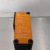 IFM Efector OT5215 Photoelectric Diffuse Reflection Sensor 600mm OTH-CPKG/US - Image 4