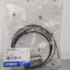 Omron E32-T11N Photoelectric Switch Fiber Unit 2m