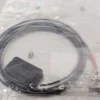 Omron E32-T11N Photoelectric Switch Fiber Unit 2m - Image 2