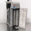 Allen-Bradley 1769-IQ6XOW4 Combination Input Relay Output Ser B 24VDC Compact I/O - Image 2