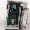 Allen-Bradley 1769-IQ6XOW4 Combination Input Relay Output Ser B 24VDC Compact I/O - Image 3