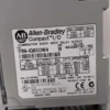Allen-Bradley 1769-IQ6XOW4 Combination Input Relay Output Ser B 24VDC Compact I/O - Image 4