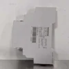 Siemens 3RV1901-1A Auxiliary Switch 10A/240V Side Mount to Circuit Breaker S00-S3
