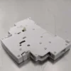 Siemens 3RV1901-1A Auxiliary Switch 10A/240V Side Mount to Circuit Breaker S00-S3 - Image 3