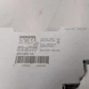 Siemens 3RV1901-1A Auxiliary Switch 10A/240V Side Mount to Circuit Breaker S00-S3 - Image 4