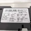 Siemens 3RV1021-4BA10 Circuit Breaker 14-20A S0 - Image 4