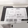 Siemens 3RV1011-0HA10 Circuit Breaker 0.55-0.8A S00 - Image 4