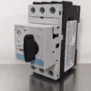Siemens 3RV1021-4AA10 Circuit Breaker 11-16A S0