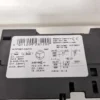 Siemens 3RV1021-4AA10 Circuit Breaker 11-16A S0 - Image 4