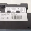 Siemens 3RT2325-1BB40 Contactor 1NO 1NC 35A 4 Pole S0 24VDC - Image 5
