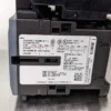 Siemens 3RA2210-1EA152BB4 Reversing Combination Starter 2.8-4A S00 - Image 5