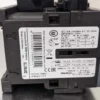 Siemens 3RA2210-1EA152BB4 Reversing Combination Starter 2.8-4A S00 - Image 6