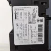 Siemens 3RA2210-1EA152BB4 Reversing Combination Starter 2.8-4A S00 - Image 7