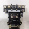 Allen-Bradley 500L-BOD94 AC Contactor Ser B 30A
