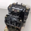 Allen-Bradley 500L-BOD94 AC Contactor Ser B 30A - Image 2