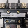 Allen-Bradley 500L-BOD94 AC Contactor Ser B 30A - Image 5